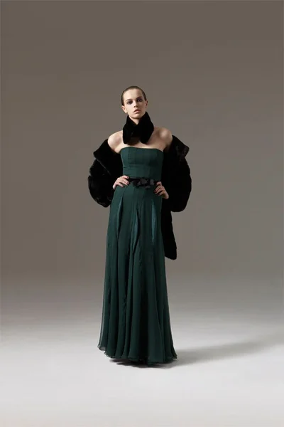 Look 32